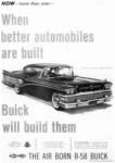 Buick 1958 10.jpg